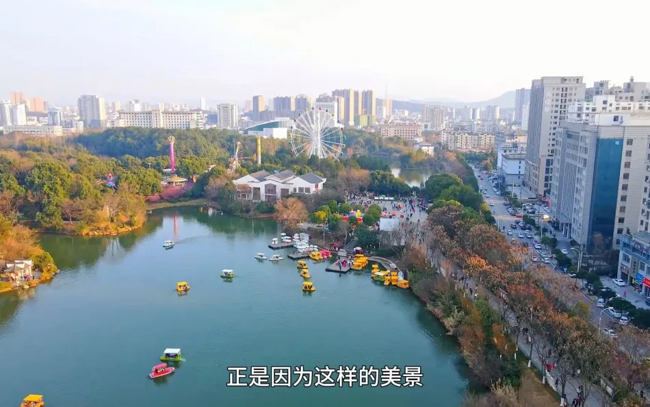 咸宁咸宁移动宽带